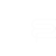 AGH